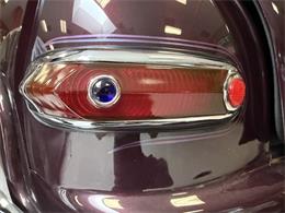 1949 Mercury 2-Dr Coupe (CC-2017375) for sale in Scottsdale, Arizona