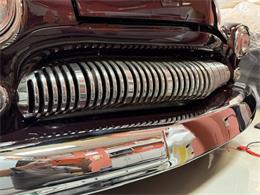1949 Mercury 2-Dr Coupe (CC-2017375) for sale in Scottsdale, Arizona