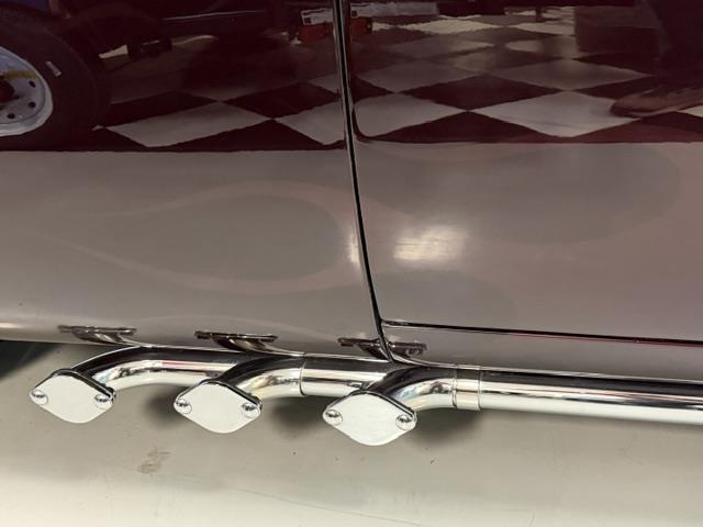1949 Mercury 2-Dr Coupe (CC-2017375) for sale in Scottsdale, Arizona