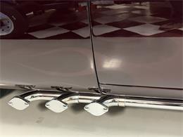 1949 Mercury 2-Dr Coupe (CC-2017375) for sale in Scottsdale, Arizona