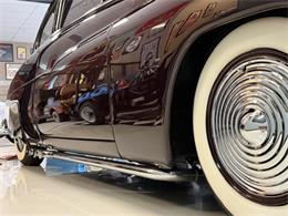 1949 Mercury 2-Dr Coupe (CC-2017375) for sale in Scottsdale, Arizona