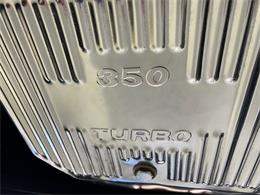 1949 Mercury 2-Dr Coupe (CC-2017375) for sale in Scottsdale, Arizona