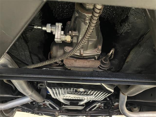 1949 Mercury 2-Dr Coupe (CC-2017375) for sale in Scottsdale, Arizona