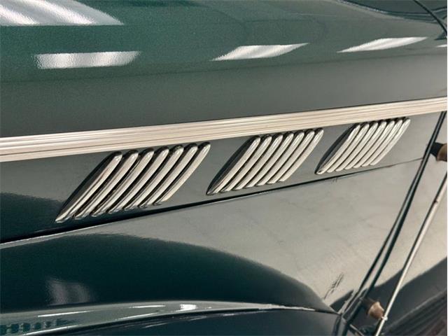 1940 Pontiac Deluxe 6 (CC-2017386) for sale in Morgantown, Pennsylvania