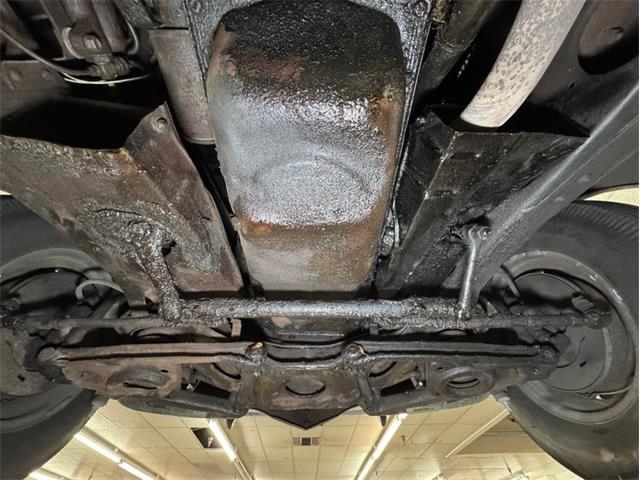 1940 Pontiac Deluxe 6 (CC-2017386) for sale in Morgantown, Pennsylvania
