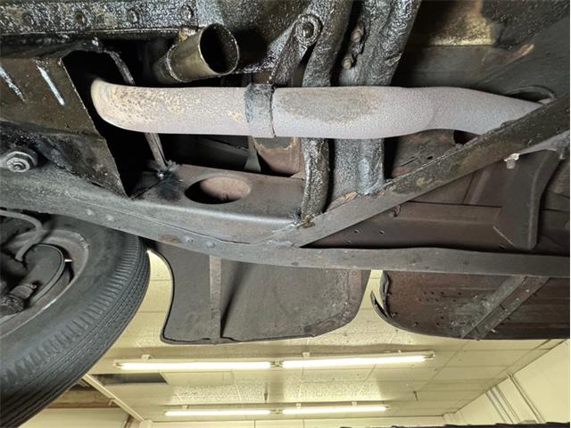 1940 Pontiac Deluxe 6 (CC-2017386) for sale in Morgantown, Pennsylvania
