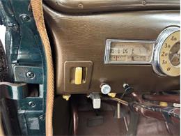 1940 Pontiac Deluxe 6 (CC-2017386) for sale in Morgantown, Pennsylvania