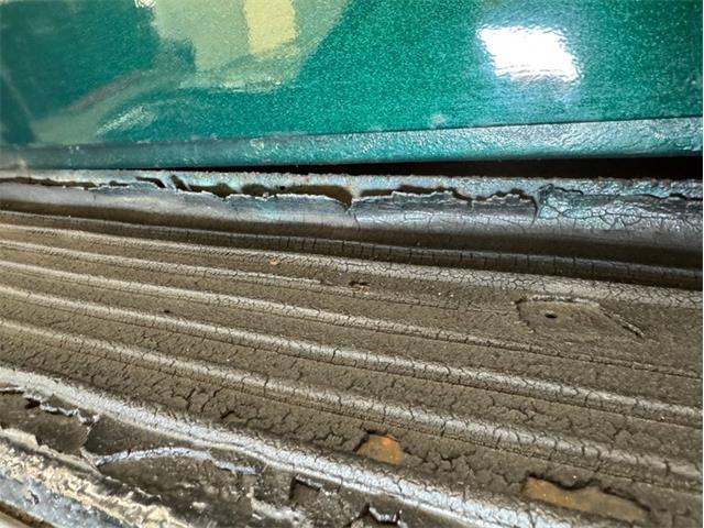 1940 Pontiac Deluxe 6 (CC-2017386) for sale in Morgantown, Pennsylvania