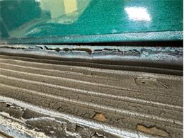 1940 Pontiac Deluxe 6 (CC-2017386) for sale in Morgantown, Pennsylvania