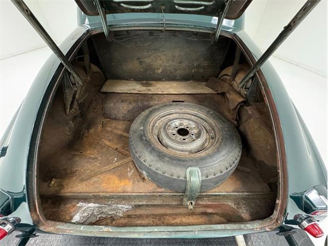 1940 Pontiac Deluxe 6 (CC-2017386) for sale in Morgantown, Pennsylvania