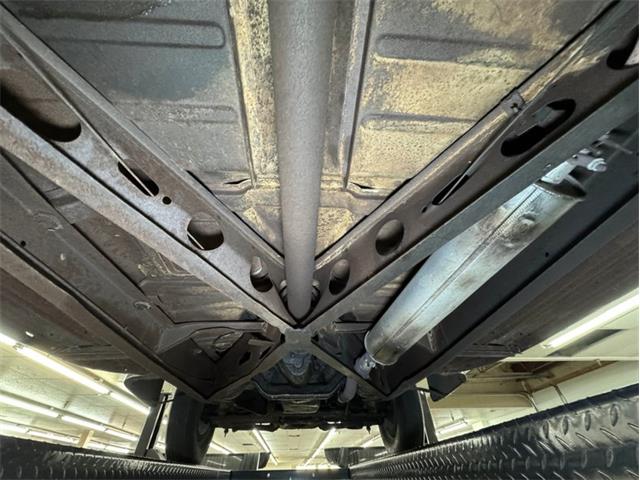 1940 Pontiac Deluxe 6 (CC-2017386) for sale in Morgantown, Pennsylvania