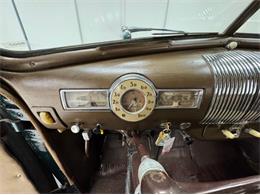 1940 Pontiac Deluxe 6 (CC-2017386) for sale in Morgantown, Pennsylvania
