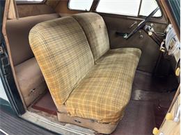 1940 Pontiac Deluxe 6 (CC-2017386) for sale in Morgantown, Pennsylvania