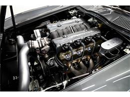 1964 Chevrolet Corvette (CC-2017421) for sale in Volo, Illinois