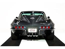 1964 Chevrolet Corvette (CC-2017421) for sale in Volo, Illinois