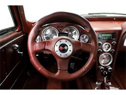 1964 Chevrolet Corvette (CC-2017421) for sale in Volo, Illinois