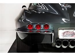 1964 Chevrolet Corvette (CC-2017421) for sale in Volo, Illinois