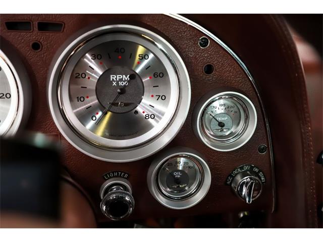 1964 Chevrolet Corvette (CC-2017421) for sale in Volo, Illinois