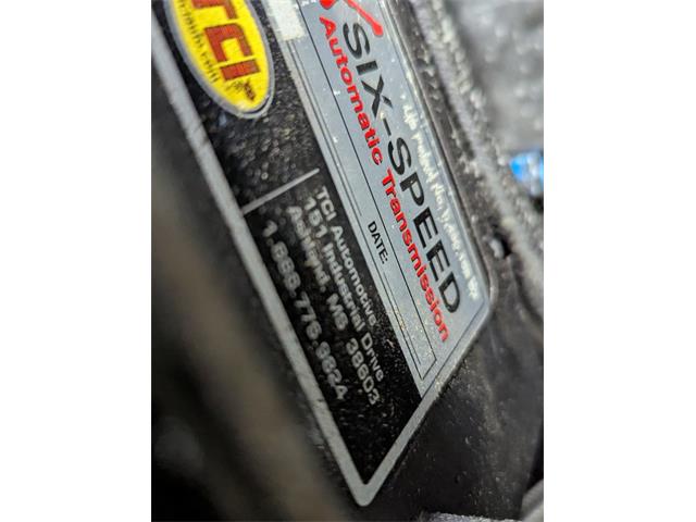 1964 Chevrolet Corvette (CC-2017421) for sale in Volo, Illinois