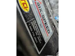 1964 Chevrolet Corvette (CC-2017421) for sale in Volo, Illinois