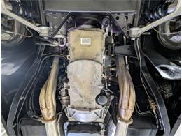 1964 Chevrolet Corvette (CC-2017421) for sale in Volo, Illinois