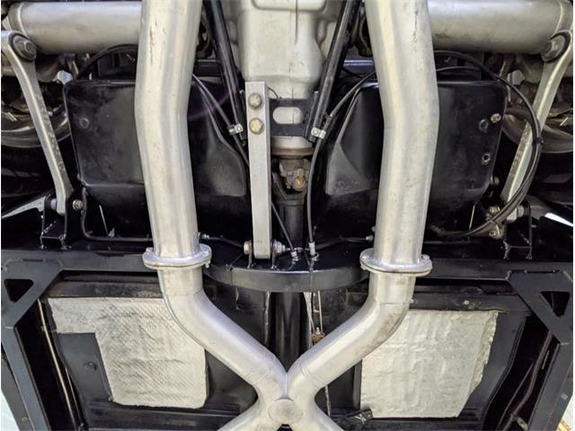 1964 Chevrolet Corvette (CC-2017421) for sale in Volo, Illinois