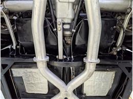 1964 Chevrolet Corvette (CC-2017421) for sale in Volo, Illinois