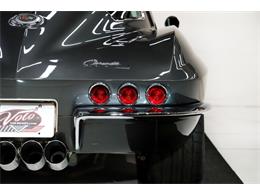 1964 Chevrolet Corvette (CC-2017421) for sale in Volo, Illinois