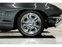 1964 Chevrolet Corvette (CC-2017421) for sale in Volo, Illinois