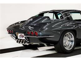 1964 Chevrolet Corvette (CC-2017421) for sale in Volo, Illinois