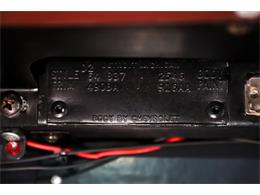 1964 Chevrolet Corvette (CC-2017421) for sale in Volo, Illinois