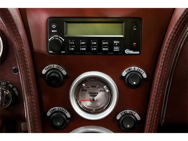 1964 Chevrolet Corvette (CC-2017421) for sale in Volo, Illinois
