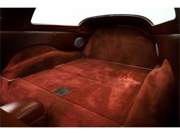 1964 Chevrolet Corvette (CC-2017421) for sale in Volo, Illinois