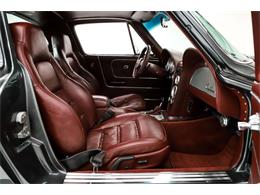 1964 Chevrolet Corvette (CC-2017421) for sale in Volo, Illinois