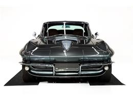1964 Chevrolet Corvette (CC-2017421) for sale in Volo, Illinois