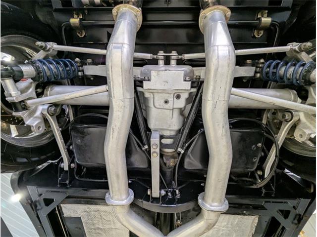 1964 Chevrolet Corvette (CC-2017421) for sale in Volo, Illinois