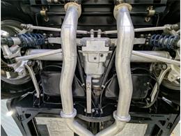 1964 Chevrolet Corvette (CC-2017421) for sale in Volo, Illinois