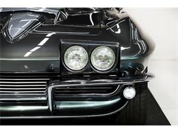 1964 Chevrolet Corvette (CC-2017421) for sale in Volo, Illinois