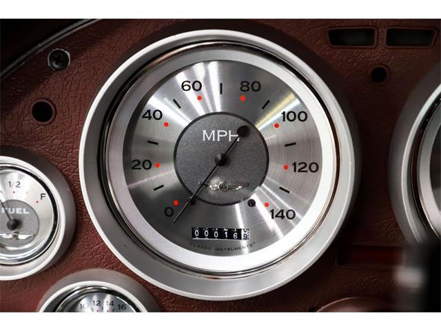 1964 Chevrolet Corvette (CC-2017421) for sale in Volo, Illinois