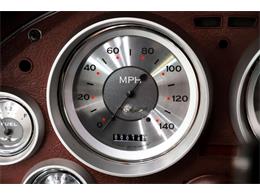 1964 Chevrolet Corvette (CC-2017421) for sale in Volo, Illinois