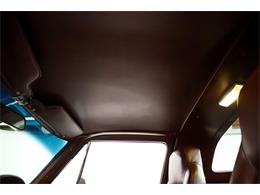 1964 Chevrolet Corvette (CC-2017421) for sale in Volo, Illinois