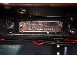 1964 Chevrolet Corvette (CC-2017421) for sale in Volo, Illinois