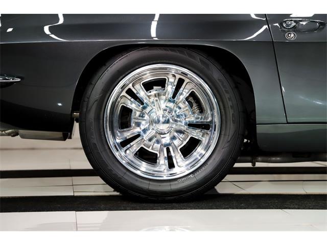 1964 Chevrolet Corvette (CC-2017421) for sale in Volo, Illinois