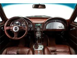 1964 Chevrolet Corvette (CC-2017421) for sale in Volo, Illinois