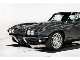 1964 Chevrolet Corvette (CC-2017421) for sale in Volo, Illinois