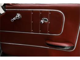 1964 Chevrolet Corvette (CC-2017421) for sale in Volo, Illinois