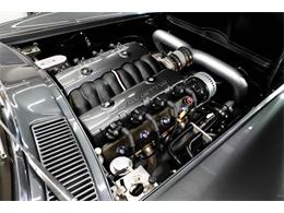 1964 Chevrolet Corvette (CC-2017421) for sale in Volo, Illinois