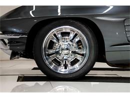 1964 Chevrolet Corvette (CC-2017421) for sale in Volo, Illinois