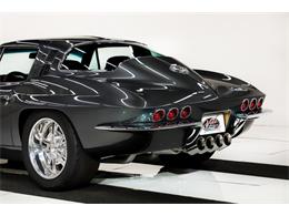 1964 Chevrolet Corvette (CC-2017421) for sale in Volo, Illinois