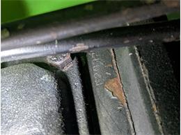 1969 AMC AMX (CC-2017423) for sale in Volo, Illinois